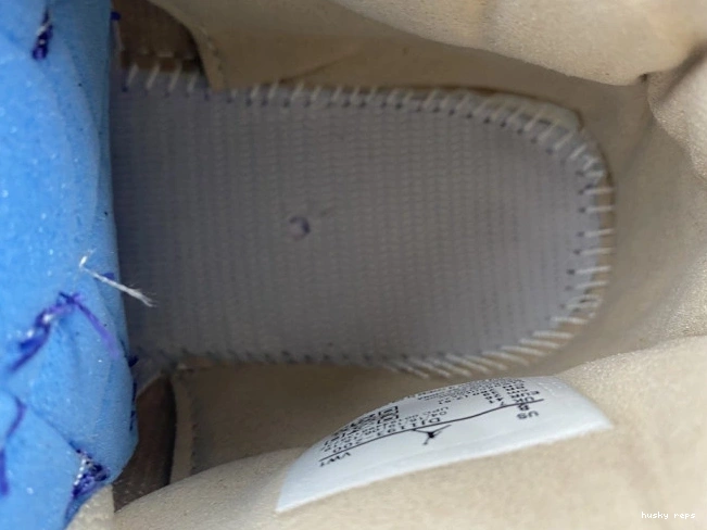 Rep Husky 4 Air Aleali Jordan Camo May DJ1193-200 x 0721